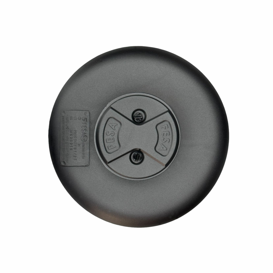 720/80 LT SİMİT OTO LPG TANKI