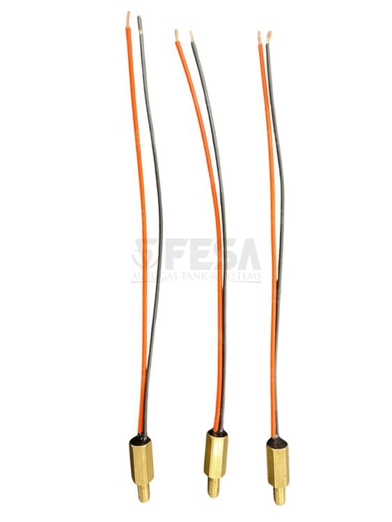 İTHAL SOKETSİZ ISI MUŞURU