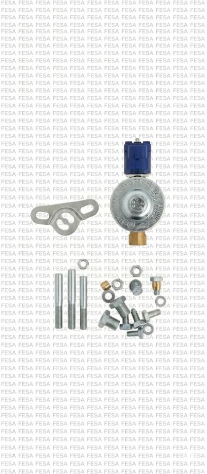 OMVL VALTEK GAZ KESİCİ