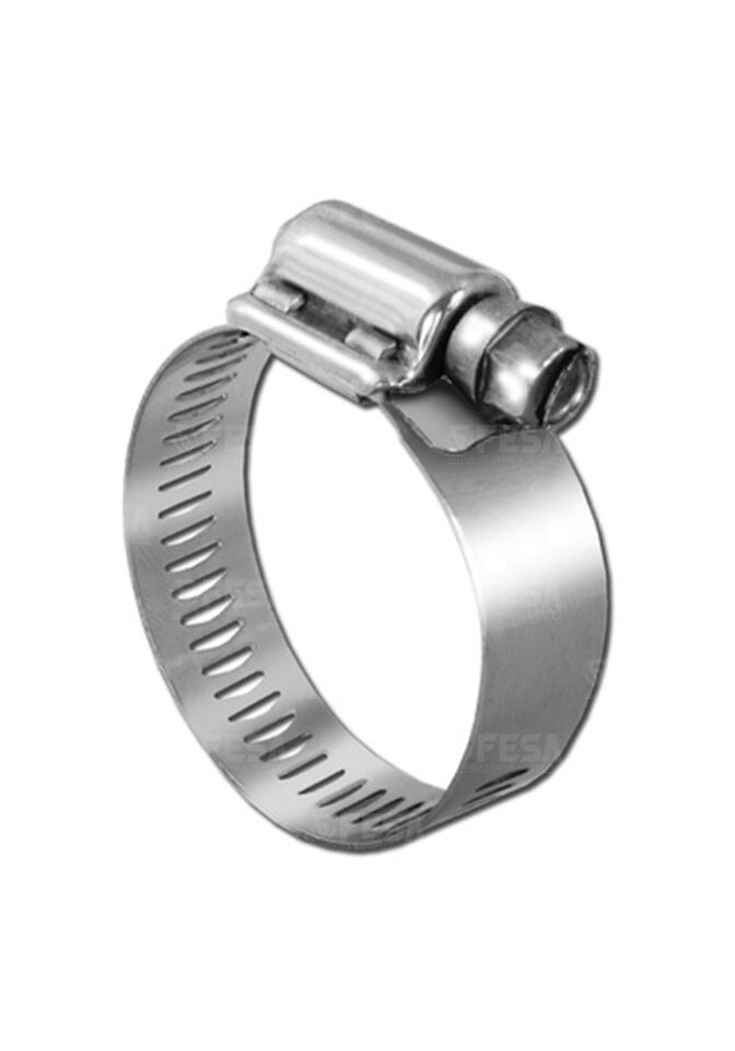 TORK SU KELEPÇE (23-35)