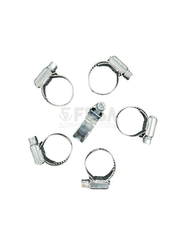 TORK SU KELEPÇE (19-26)