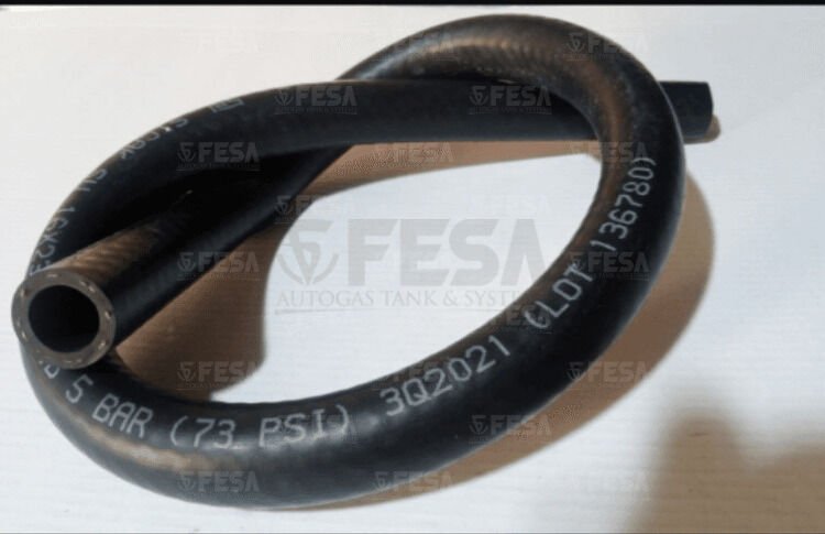 SU HORTUMU ( 19/26MM )