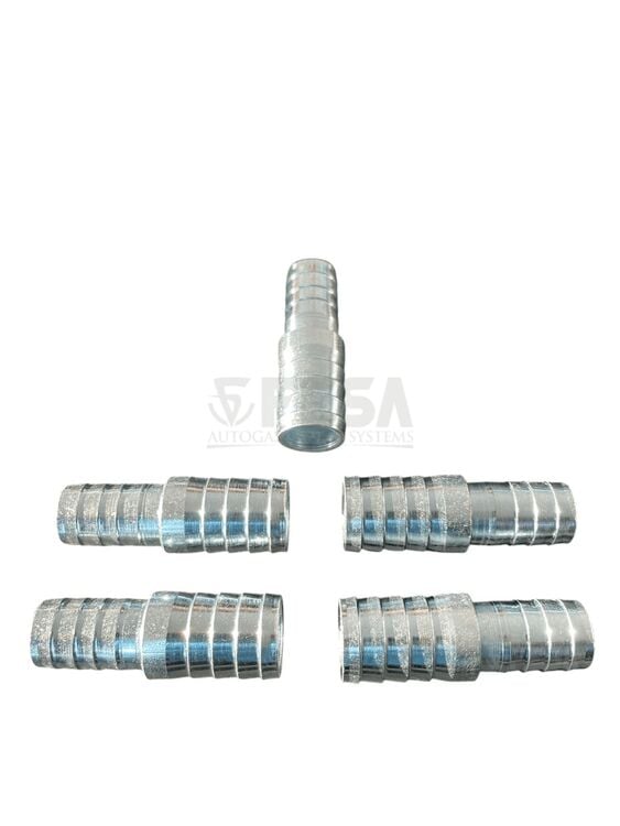 SU HORTUM REKORU (19x16)