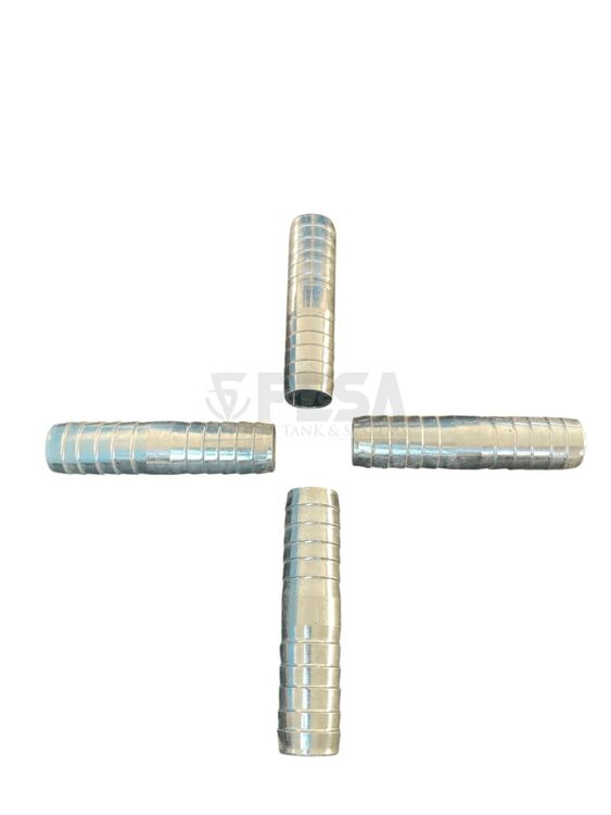 SU HORTUM REKORU (16x16)