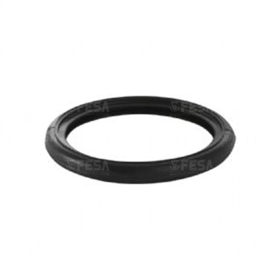 SU DİRSEK ( TEK ORİNG)