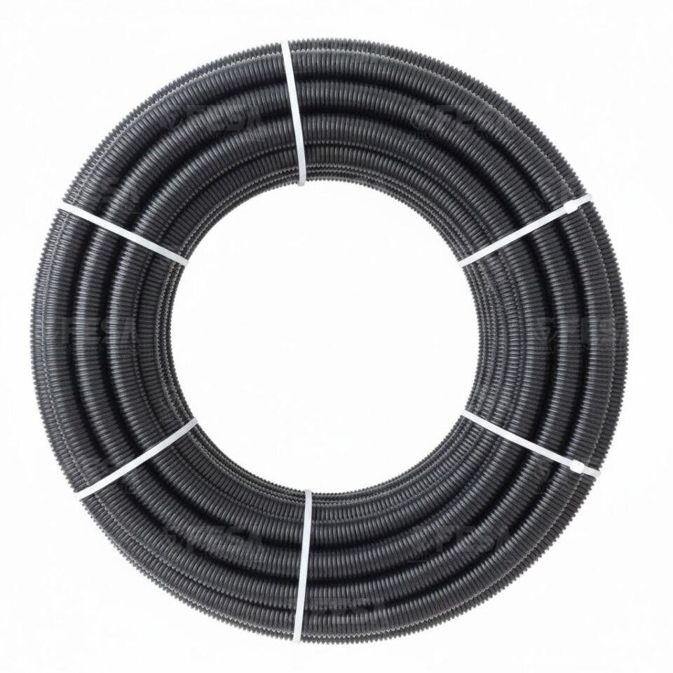 SPİRAL HORTUM (metre)