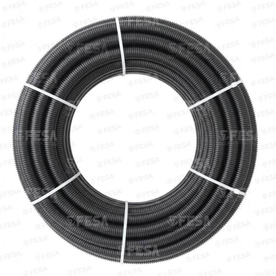 SPİRAL HORTUM (metre)
