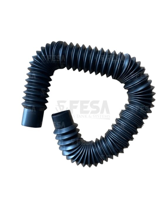 SPİRAL HORTUM (adet)