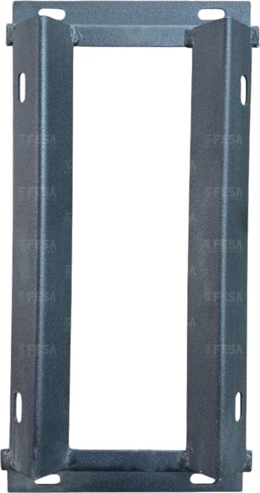 SİLİNDİR SEHPA (70CM)
