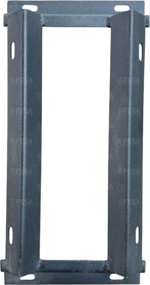 SİLİNDİR SEHPA (50CM)