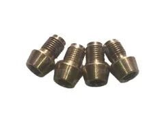 OMVL NOZUL 1,5 MM