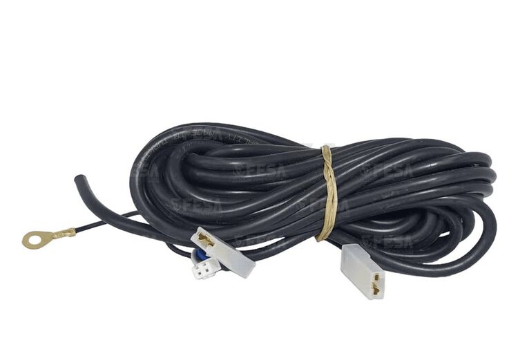 SEVİYE SENSÖR KABLOSU