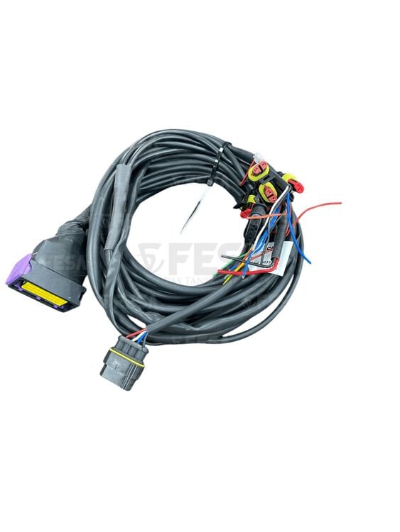 FESA SC 56 TESİSAT KABLOSU