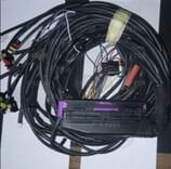 FESA SC 48 TESİSAT KABLOSU