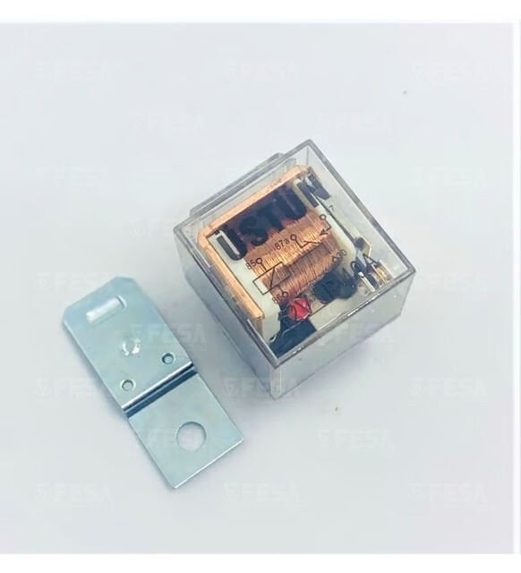 ROLE 5 BACAKLI (ÜSTÜN)