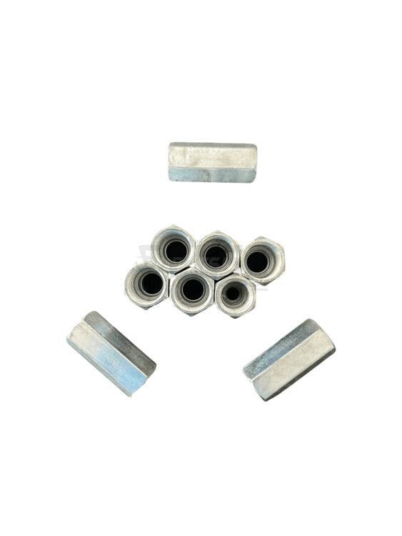 REKOR BİRLEŞTİRİCİ