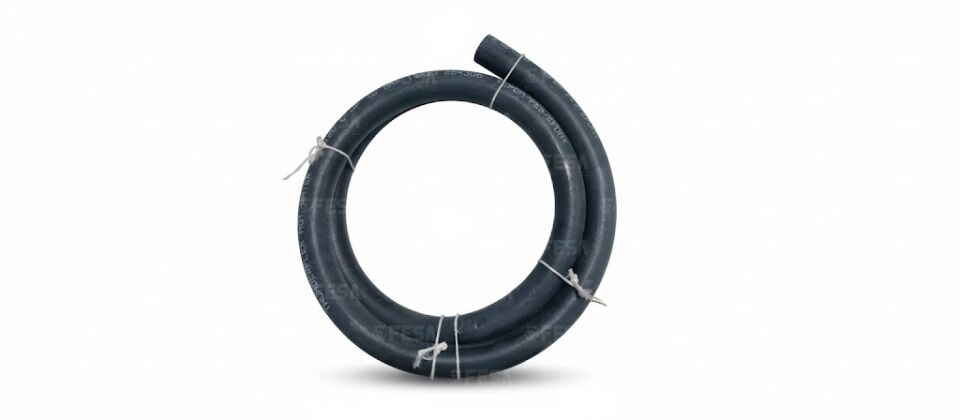 OMVL SU HORTUM 16 MM