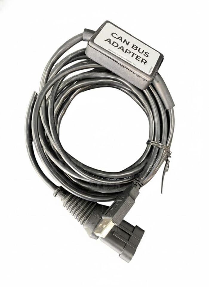 OMVL PROGRAM KABLOSU