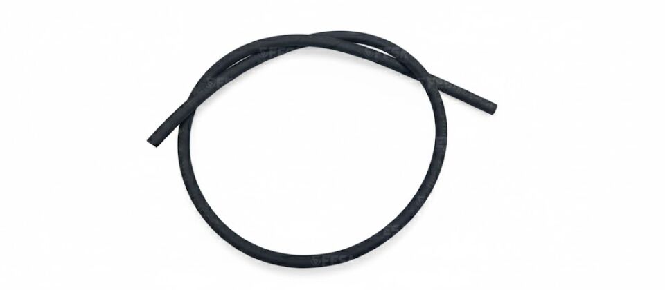 OMVL ENJEKTÖR HORTUM 2-5MM