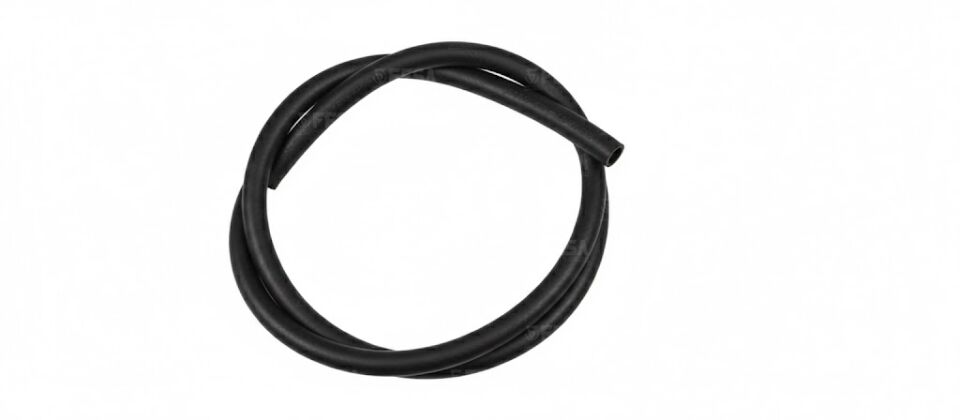 OMVL GAZ  HORTUM 12MM