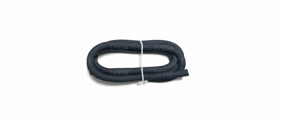 OMVL ENJEKTÖR HORTOMU 2-6MM