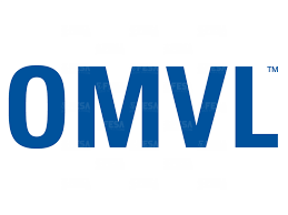 OMVL 6 CYL KIT