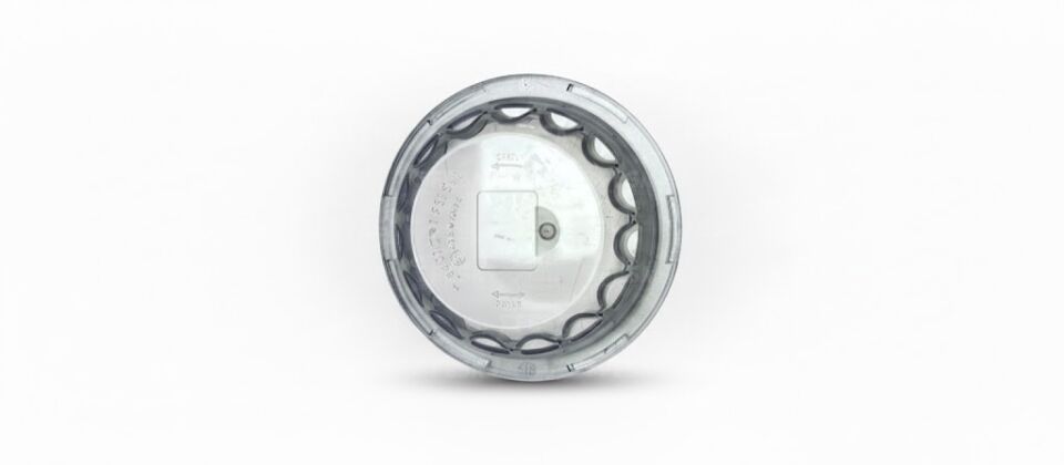 HAVALANDIRMA CAM KAPAK