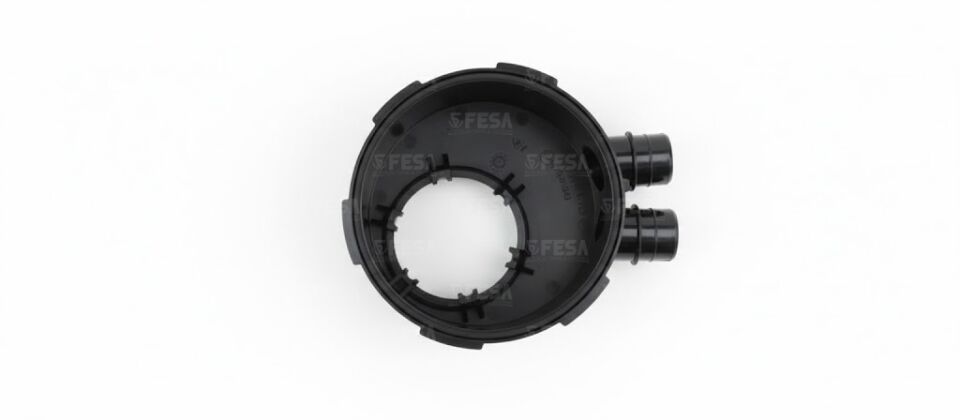 HAVALANDIRMA ALT KAPAĞI