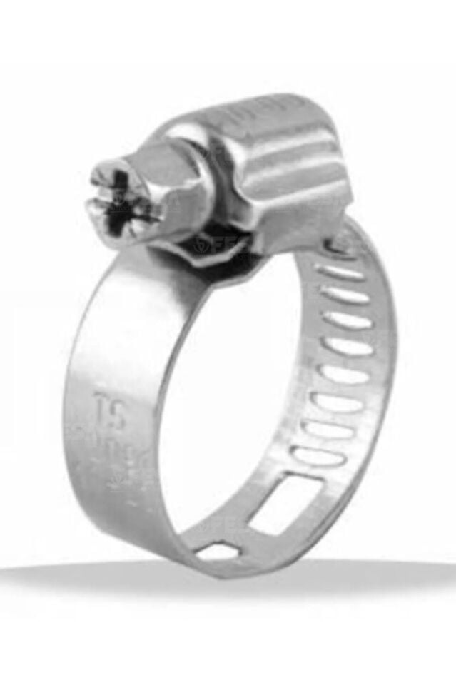 TORK KELEPÇE (13-19)