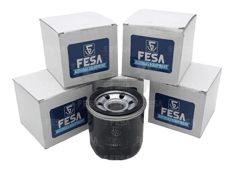 KAVANOZ (TAS) FİLTRE