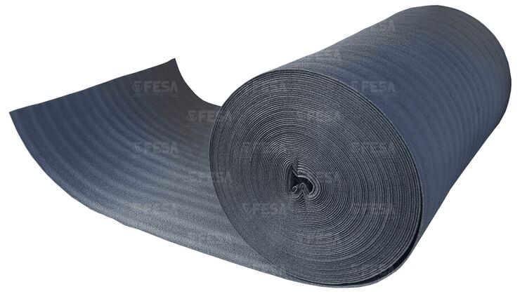 İZOLASYON ŞİLTESİ