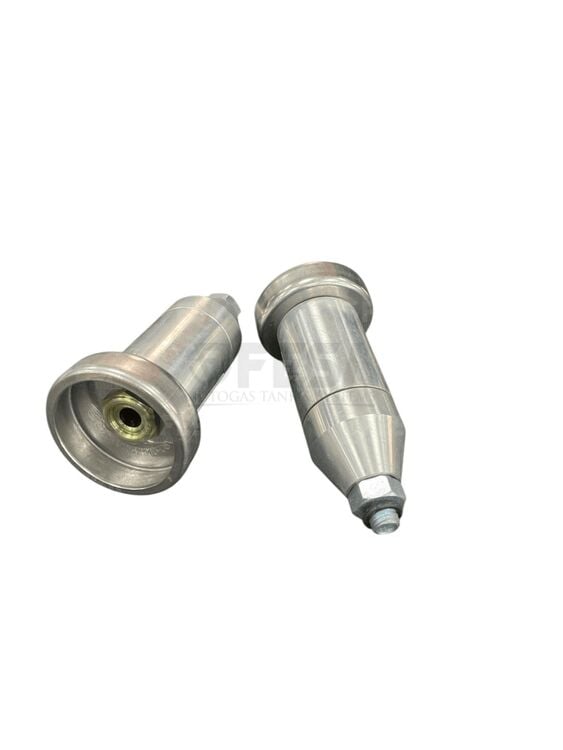 FESA FİLTRELİ AVRUPA DOLUM AĞZI