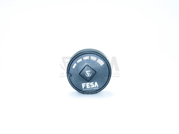 FESA SIRALI ANAHTAR/DÜĞME