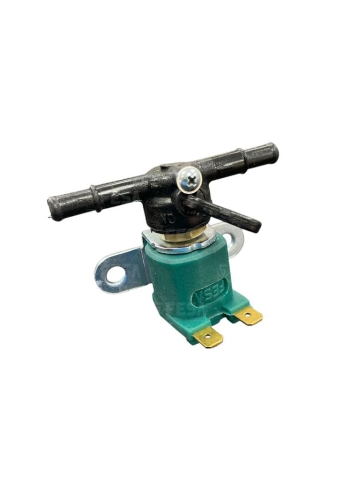 FESA BENZİN KESİCİ