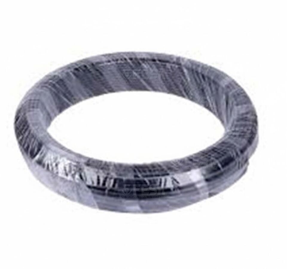 BAKIR BORU TSİ (8x8x8)