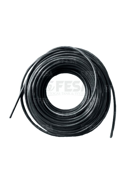 6LIK TERMOPLASTİK HORTUM