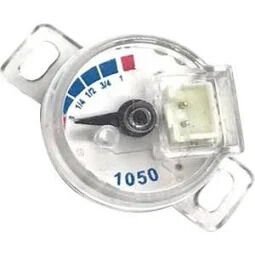 FESA 1050 SEVİYE SENSÖRÜ