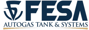 Fesa LPG Sistemleri
