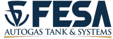 Fesa LPG Sistemleri