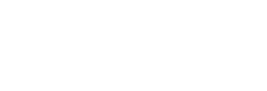 Fesa LPG Sistemleri