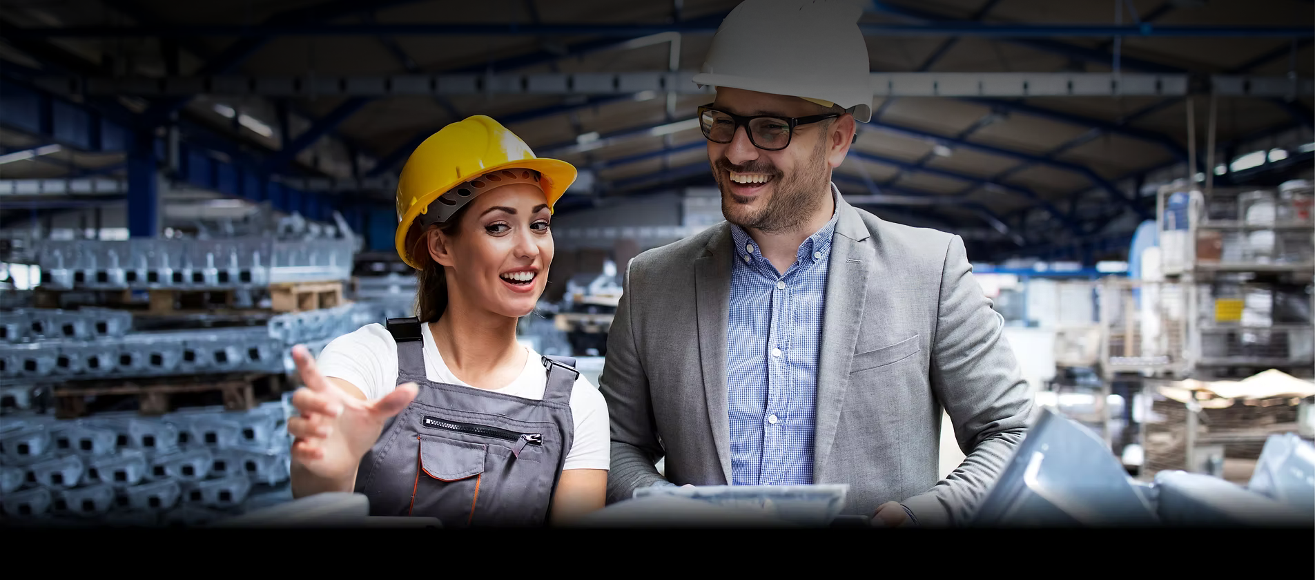 OTO LPG SİSTEMLERİNİN GELECEĞİ BURADA