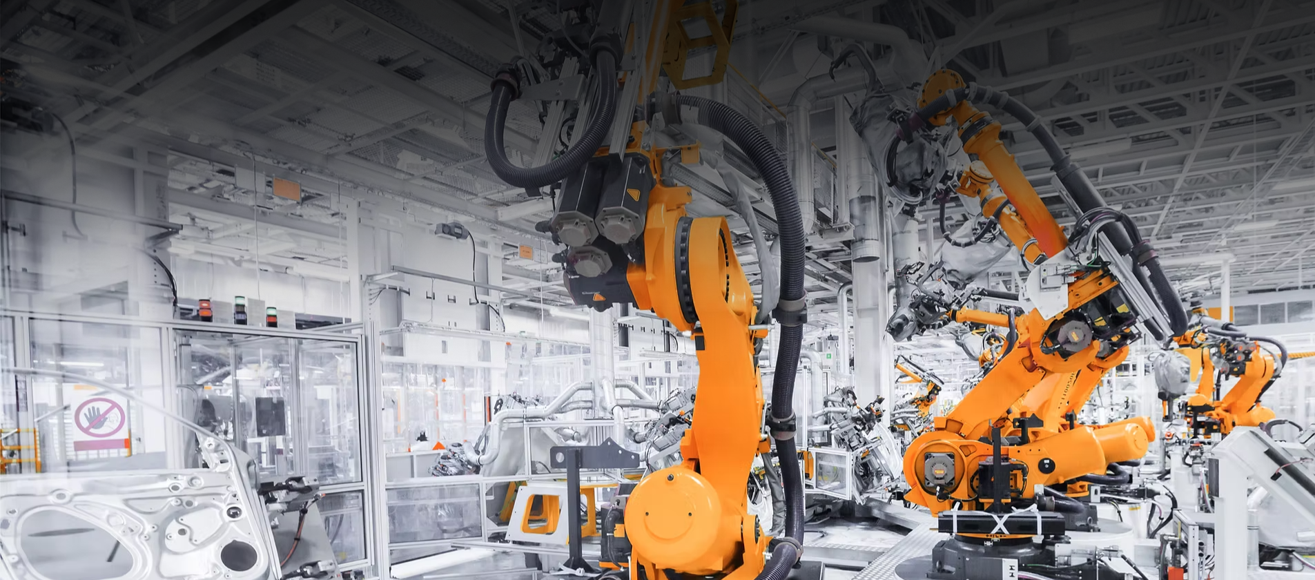 OTO LPG SİSTEMLERİNİN GELECEĞİ BURADA